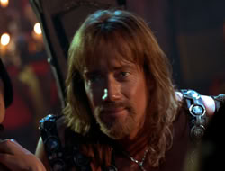 extant_HTLJ_4x05-StrangerInAStrangeWorld_03092