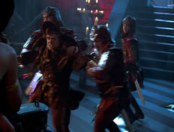extant_HTLJ_4x05-StrangerInAStrangeWorld_03097
