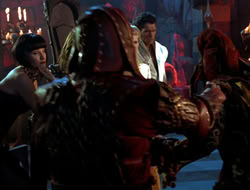 extant_HTLJ_4x05-StrangerInAStrangeWorld_03099
