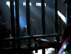 extant_HTLJ_4x05-StrangerInAStrangeWorld_03119
