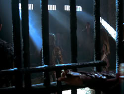 extant_HTLJ_4x05-StrangerInAStrangeWorld_03120