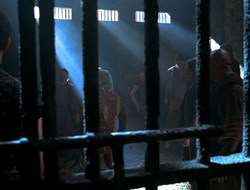 extant_HTLJ_4x05-StrangerInAStrangeWorld_03122