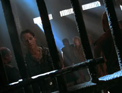 extant_HTLJ_4x05-StrangerInAStrangeWorld_03245