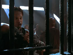 extant_HTLJ_4x05-StrangerInAStrangeWorld_03257