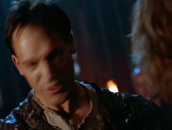 extant_HTLJ_4x05-StrangerInAStrangeWorld_03334