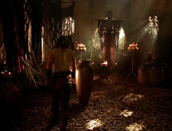 extant_HTLJ_4x05-StrangerInAStrangeWorld_03464