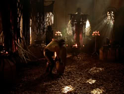 extant_HTLJ_4x05-StrangerInAStrangeWorld_03466