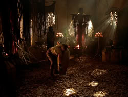 extant_HTLJ_4x05-StrangerInAStrangeWorld_03467