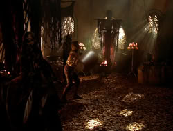 extant_HTLJ_4x05-StrangerInAStrangeWorld_03468