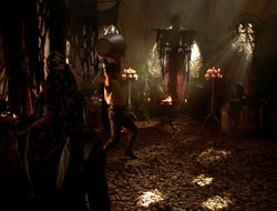 extant_HTLJ_4x05-StrangerInAStrangeWorld_03469