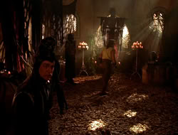 extant_HTLJ_4x05-StrangerInAStrangeWorld_03478