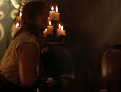 extant_HTLJ_4x05-StrangerInAStrangeWorld_03482