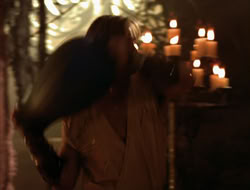 extant_HTLJ_4x05-StrangerInAStrangeWorld_03484