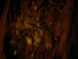 extant_HTLJ_4x05-StrangerInAStrangeWorld_03486
