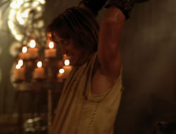 extant_HTLJ_4x05-StrangerInAStrangeWorld_03499