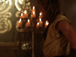 extant_HTLJ_4x05-StrangerInAStrangeWorld_03501