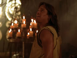 extant_HTLJ_4x05-StrangerInAStrangeWorld_03503