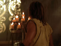 extant_HTLJ_4x05-StrangerInAStrangeWorld_03505