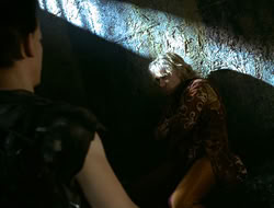 extant_HTLJ_4x05-StrangerInAStrangeWorld_03550