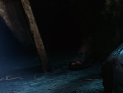 extant_HTLJ_4x05-StrangerInAStrangeWorld_03627