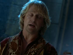 extant_HTLJ_4x05-StrangerInAStrangeWorld_03636