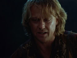 extant_HTLJ_4x05-StrangerInAStrangeWorld_03649