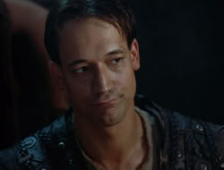extant_HTLJ_4x05-StrangerInAStrangeWorld_03657