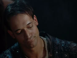 extant_HTLJ_4x05-StrangerInAStrangeWorld_03659