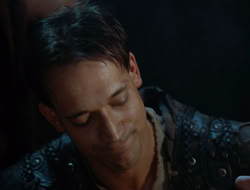 extant_HTLJ_4x05-StrangerInAStrangeWorld_03660