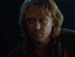 extant_HTLJ_4x05-StrangerInAStrangeWorld_03667