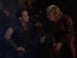 extant_HTLJ_4x05-StrangerInAStrangeWorld_03704