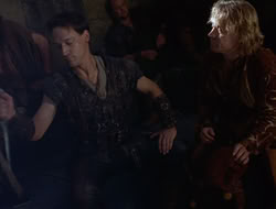 extant_HTLJ_4x05-StrangerInAStrangeWorld_03710