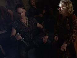 extant_HTLJ_4x05-StrangerInAStrangeWorld_03711
