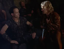 extant_HTLJ_4x05-StrangerInAStrangeWorld_03719