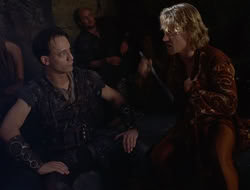 extant_HTLJ_4x05-StrangerInAStrangeWorld_03720