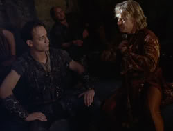 extant_HTLJ_4x05-StrangerInAStrangeWorld_03721