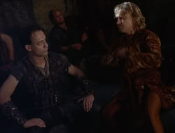 extant_HTLJ_4x05-StrangerInAStrangeWorld_03722
