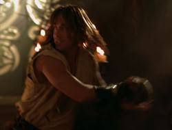 extant_HTLJ_4x05-StrangerInAStrangeWorld_03750