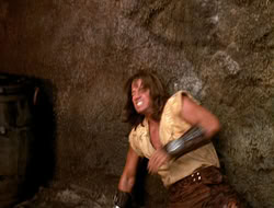 extant_HTLJ_4x05-StrangerInAStrangeWorld_03992
