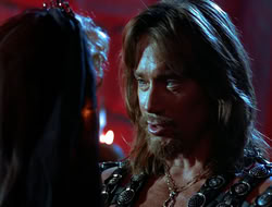 extant_HTLJ_4x05-StrangerInAStrangeWorld_04101