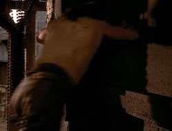 extant_HTLJ_4x05-StrangerInAStrangeWorld_04130