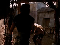 extant_HTLJ_4x05-StrangerInAStrangeWorld_04145