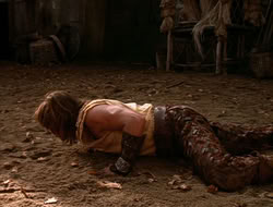 extant_HTLJ_4x05-StrangerInAStrangeWorld_04157