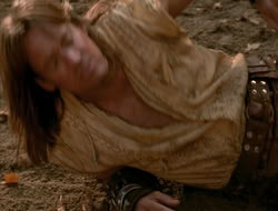 extant_HTLJ_4x05-StrangerInAStrangeWorld_04170