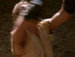 extant_HTLJ_4x05-StrangerInAStrangeWorld_04175