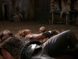 extant_HTLJ_4x05-StrangerInAStrangeWorld_04189