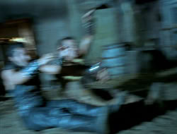 extant_HTLJ_4x05-StrangerInAStrangeWorld_04210