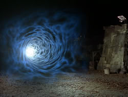 extant_HTLJ_4x05-StrangerInAStrangeWorld_04215