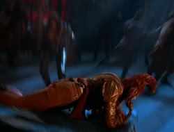 extant_HTLJ_4x05-StrangerInAStrangeWorld_04245