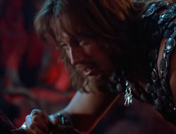 extant_HTLJ_4x05-StrangerInAStrangeWorld_04255
